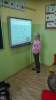 godzina kodowania_10