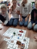 godzina kodowania_15