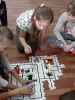 Godzina kodowania 2018