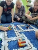 godzina kodowania_3