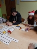 Godzina kodowania 2018