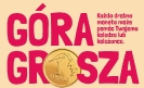 Góra Grosza 2016