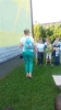 Grupa Azoty 2016