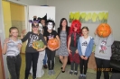 Halloween 2017