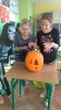 Halloween 2018_1