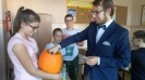 Halloween 2018