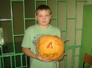 Halloween_1