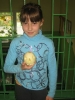 Halloween_6