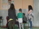 I Dzien Wiosny