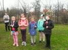 I Dzien Wiosny