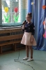I Dzien Wiosny_20