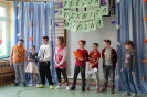 I Dzien Wiosny_24