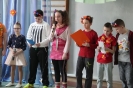 I Dzien Wiosny_28
