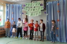I Dzień Wiosny