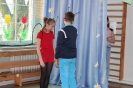 I Dzień Wiosny