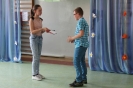 I Dzień Wiosny