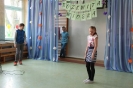 I Dzien Wiosny_38