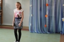 I Dzien Wiosny_39