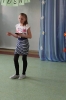 I Dzień Wiosny
