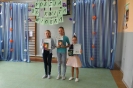 I Dzień Wiosny