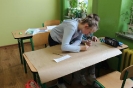 I Dzien Wiosny_46