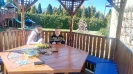 Internetowy  konkurs szachowy 