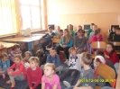 iteatr_1