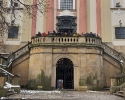 Jarmark Kraków 2023