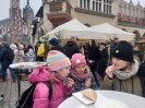 Jarmark Kraków 2023