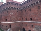 Jarmark Kraków 2023
