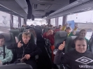 Jarmark Kraków 2023