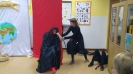 jaselka_14