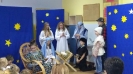 Jasełka 2018
