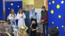 jaselka_14