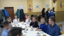 Jasełka 2018