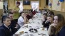 Jasełka 2018