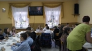 jaselka_27
