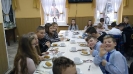 Jasełka 2018