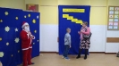 Jasełka 2018