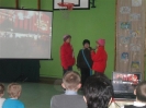 Jaselka_10