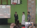 Jaselka_12