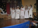 jaselka_1