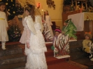 Jaselka Kosciol Poborszow_13