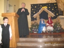 Jaselka Kosciol Poborszow_1