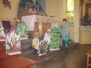 Jaselka Kosciol Poborszow_20