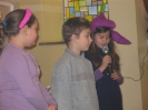 Jaselka Kosciol Poborszow_23