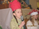 Jaselka Kosciol Poborszow_24
