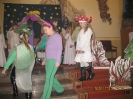 Jaselka Kosciol Poborszow_27