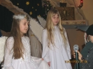 Jaselka Kosciol Poborszow_31