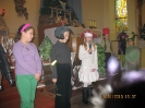 Jaselka Kosciol Poborszow_33